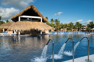 Grand Oasis Sens - Adults Only - Cancun, Mexico