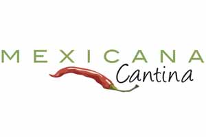 MEXICANA CANTINA